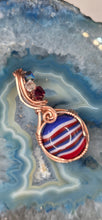Load image into Gallery viewer, America
