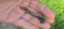 Load image into Gallery viewer, Moonstone bracelet
