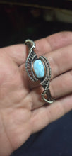 Load image into Gallery viewer, Larimar
