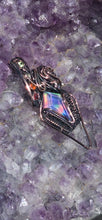 Load image into Gallery viewer, Aurora Opal
