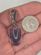 Load image into Gallery viewer, Amethyst
