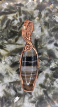 Load image into Gallery viewer, Botswana Agate
