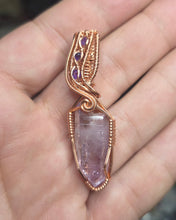 Load image into Gallery viewer, Amethyst

