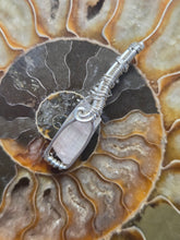 Load image into Gallery viewer, Pink Tourmaline
