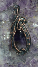 Load image into Gallery viewer, Amethyst
