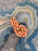 Load image into Gallery viewer, Citrine
