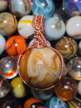 Load image into Gallery viewer, Marble
