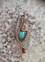 Load image into Gallery viewer, Turquoise
