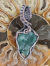 Load image into Gallery viewer, Fluorite
