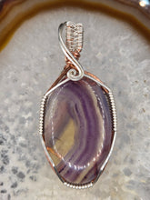 Load image into Gallery viewer, Fluorite set
