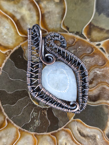 Moonstone Signature Series