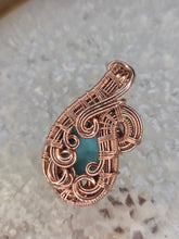 Load image into Gallery viewer, Turquoise
