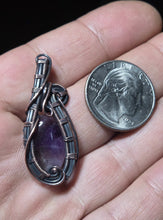 Load image into Gallery viewer, Amethyst
