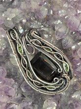 Load image into Gallery viewer, Smokey Quartz
