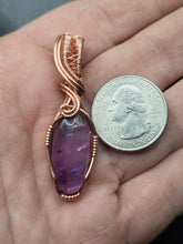 Load image into Gallery viewer, Amethyst
