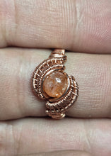 Load image into Gallery viewer, Sunstone
