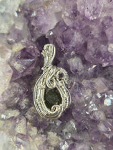 Load image into Gallery viewer, Moldavite
