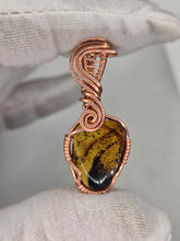 Load image into Gallery viewer, Amber
