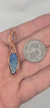 Load image into Gallery viewer, Labradorite
