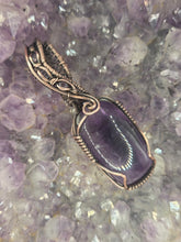 Load image into Gallery viewer, Amethyst
