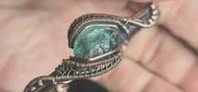 Load image into Gallery viewer, Fluorite
