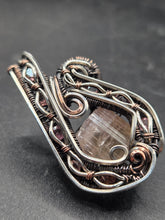 Load image into Gallery viewer, Pink Tourmaline
