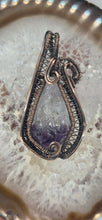 Load image into Gallery viewer, Amethyst series
