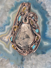 Load image into Gallery viewer, Herkimer
