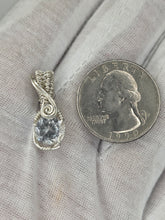 Load image into Gallery viewer, Cubic Zirconia
