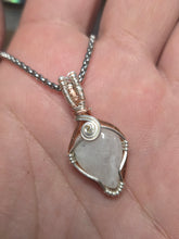 Load image into Gallery viewer, Moonstone
