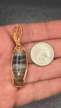 Load image into Gallery viewer, Botswana Agate
