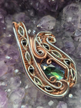 Load image into Gallery viewer, Mystic Topaz
