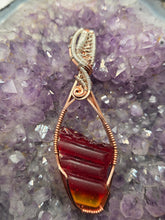 Load image into Gallery viewer, Fenton Glass
