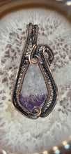 Load image into Gallery viewer, Amethyst
