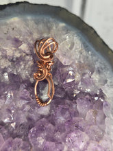 Load image into Gallery viewer, Fluorite

