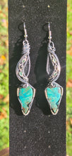 Load image into Gallery viewer, Chrysocolla
