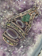 Load image into Gallery viewer, Fluorite
