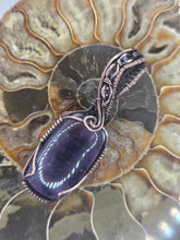 Load image into Gallery viewer, Amethyst
