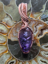 Load image into Gallery viewer, Amethyst
