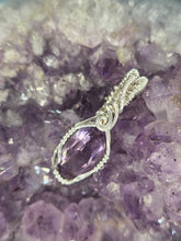Load image into Gallery viewer, Amethyst
