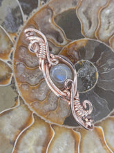 Load image into Gallery viewer, Labradorite

