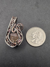 Load image into Gallery viewer, Pink Tourmaline
