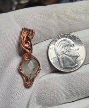 Load image into Gallery viewer, Rutilated Quartz
