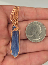 Load image into Gallery viewer, Kyanite
