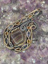 Load image into Gallery viewer, Fluorite

