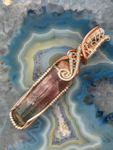 Load image into Gallery viewer, Tourmaline
