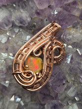 Load image into Gallery viewer, Opal
