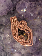Load image into Gallery viewer, Citrine
