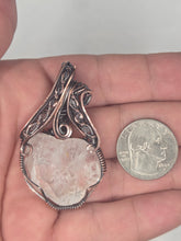 Load image into Gallery viewer, Herkimer Diamond
