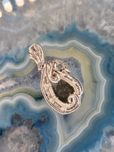 Load image into Gallery viewer, Moldavite
